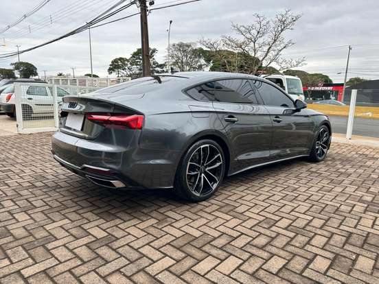 AUDI-A5-2022