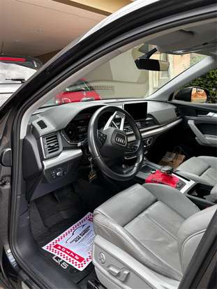 AUDI-Q5-2020