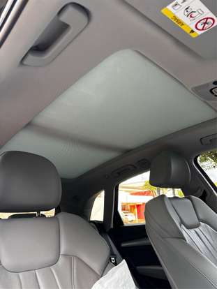 AUDI-Q5-2020