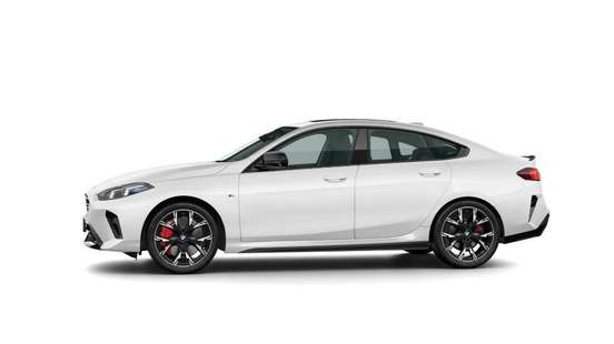 BMW-M 235i-2026