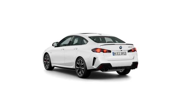 BMW-M 235i-2026