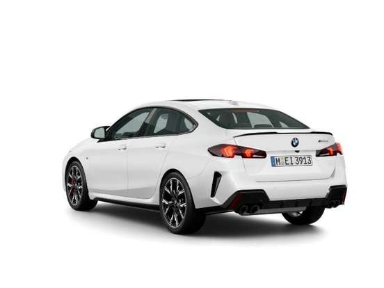 BMW-M 235i-2.0 16V TURBO GASOLINA XDRIVE GRAN COUPÉ STEPTRONIC BMW-M 235i-2026