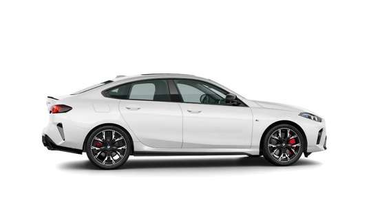 BMW-M 235i-2026