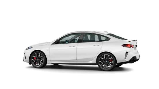 BMW-M 235i-2026