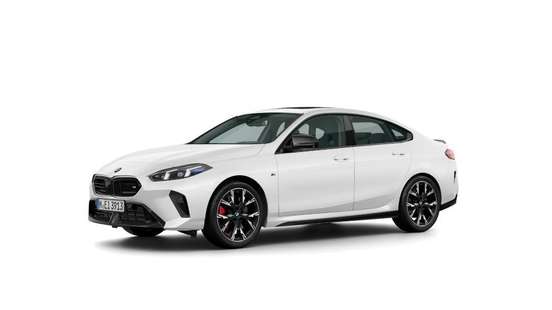 BMW-M 235i-2026