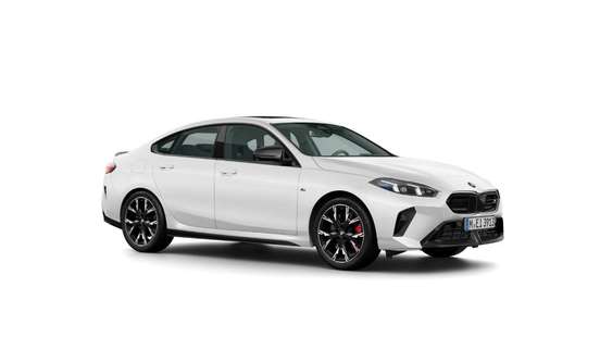 BMW-M 235i-2026