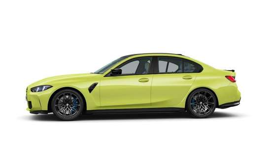 BMW-M3-2026