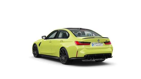 BMW-M3-2026