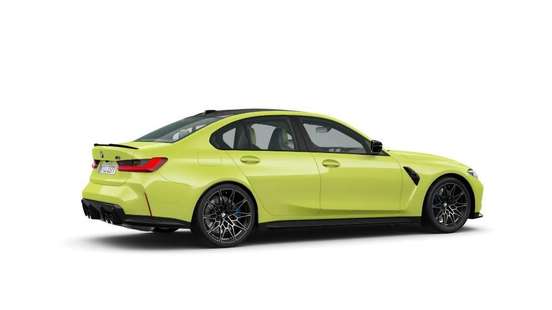BMW-M3-2026