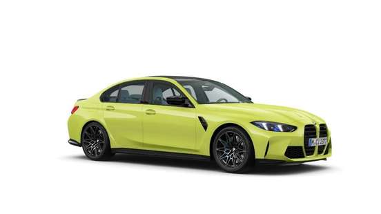 BMW-M3-2026