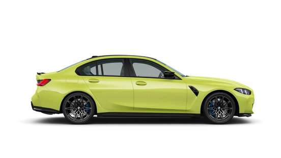 BMW-M3-2026
