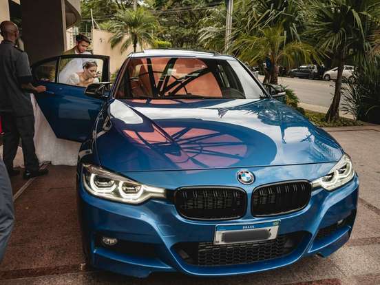 BMW-328i-2.0 M SPORT 16V ACTIVEFLEX 4P AUTOMÁTICO BMW-328i-2016