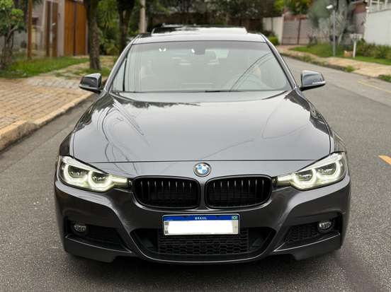 BMW-328i-2018