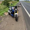 BMW F 900 R SPORT PLUS BMW F 900 R SPORT PLUS