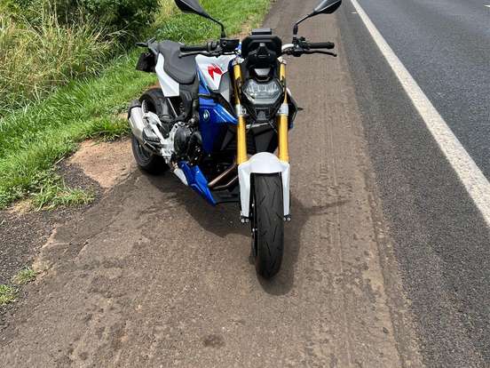 BMW-F 900 R SPORT PLUS BMW-F 900 R SPORT PLUS-2023