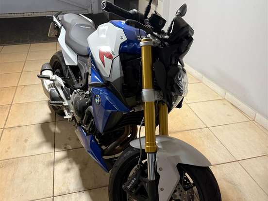 BMW-F 900 R SPORT PLUS BMW-F 900 R SPORT PLUS-2023