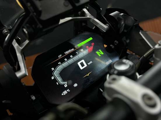 BMW-R 1250 GS ADVENTURE TRIPLE BLACK BMW-R 1250 GS ADVENTURE TRIPLE BLACK-2021