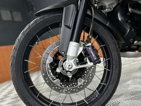 BMW-R 1250 GS ADVENTURE TRIPLE BLACK BMW-R 1250 GS ADVENTURE TRIPLE BLACK-2021
