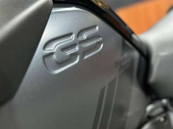 BMW-R 1250 GS ADVENTURE TRIPLE BLACK BMW-R 1250 GS ADVENTURE TRIPLE BLACK-2021