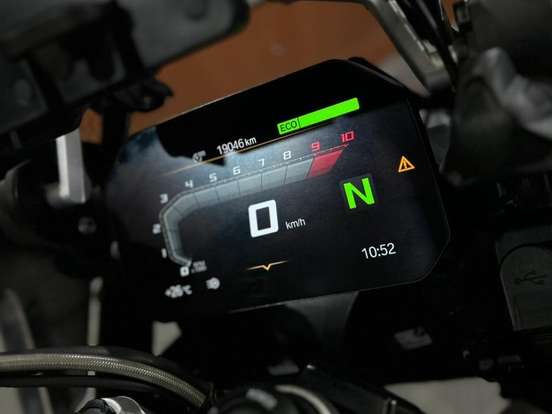 BMW-R 1250 GS ADVENTURE TRIPLE BLACK BMW-R 1250 GS ADVENTURE TRIPLE BLACK-2021