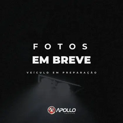 CAOA CHERY TIGGO 5x 1.5 VVT TURBO iFLEX TXS DCT