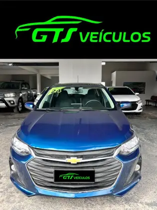 CHEVROLET ONIX 1.0 FLEX PLUS LT MANUAL CHEVROLET ONIX 1.0 FLEX PLUS LT MANUAL