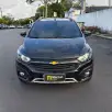CHEVROLET ONIX 1.4 MPFI ACTIV 8V FLEX 4P AUTOMÁTICO CHEVROLET ONIX 1.4 MPFI ACTIV 8V FLEX 4P AUTOMÁTICO