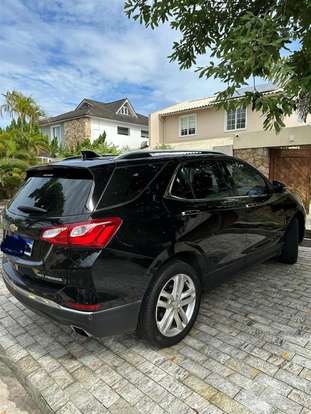 CHEVROLET-EQUINOX-2018