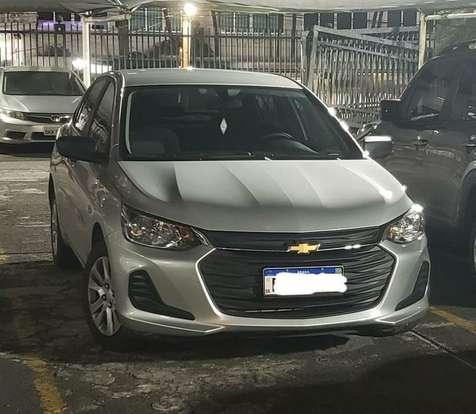 CHEVROLET-ONIX-2021