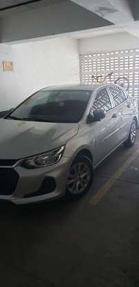 CHEVROLET-ONIX-2021