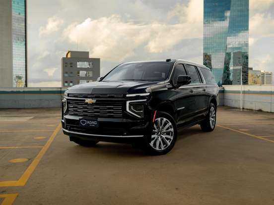 CHEVROLET-SUBURBAN-2025