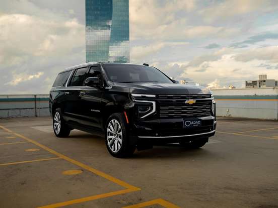 CHEVROLET-SUBURBAN-2025