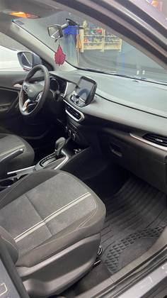 chevrolet-tracker-2022-1-0-turbo-flex-lt-automatic-448741323058063364