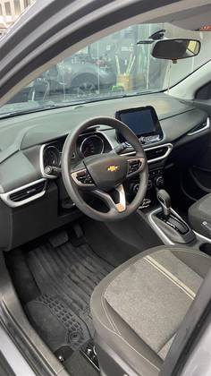chevrolet-tracker-2022-1-0-turbo-flex-lt-automatic-448741323058063362