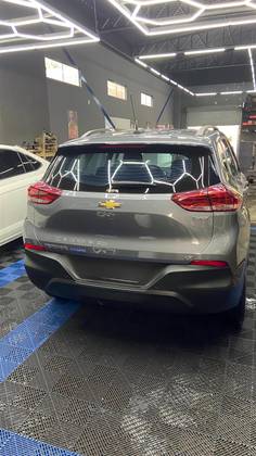 chevrolet-tracker-2022-1-0-turbo-flex-lt-automatic-448741323058063363