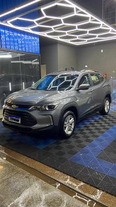 chevrolet-tracker-2022-1-0-turbo-flex-lt-automatic-448741323058063361
