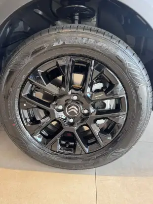 CITROËN-BASALT-2025