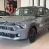 CITROËN BASALT 1.0 TURBO 200 FLEX DARK EDITION CVT CITROËN BASALT 1.0 TURBO 200 FLEX DARK EDITION CVT