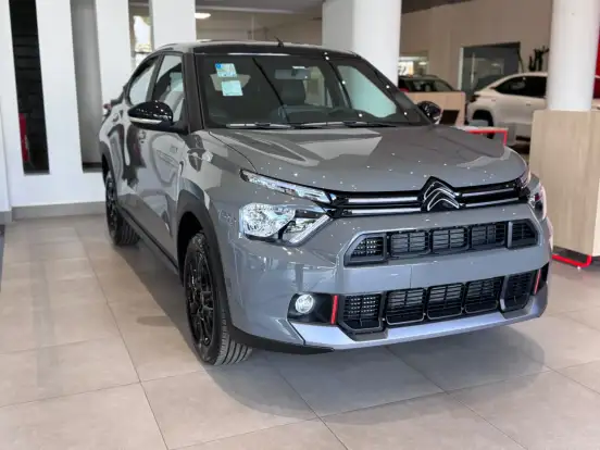 CITROËN-BASALT-2025