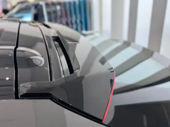 CITROËN-BASALT-2025