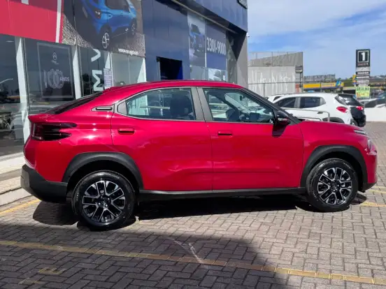 CITROËN-BASALT-2025