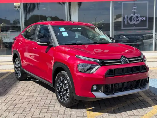 CITROËN-BASALT-2025