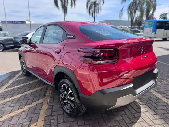 CITROËN-BASALT-2025