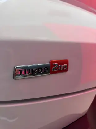 CITROËN-BASALT-2025