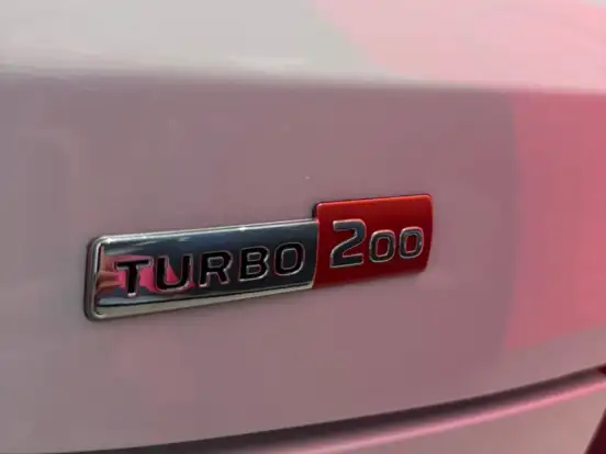 CITROËN-BASALT-1.0 TURBO 200 FLEX SHINE CVT CITROËN-BASALT-2025