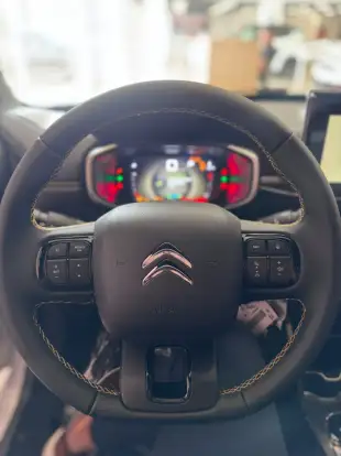 CITROËN-BASALT-2025