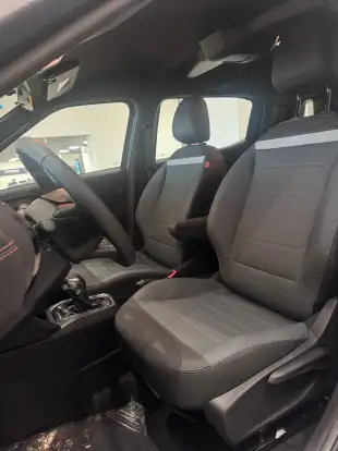 CITROËN-C3 AIRCROSS-2025