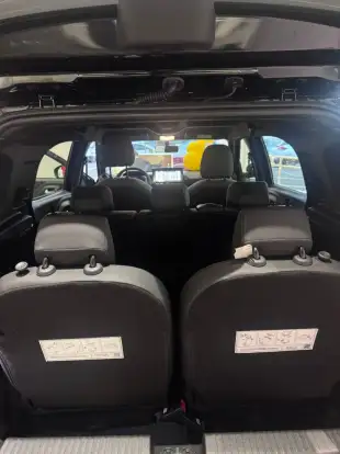 CITROËN-C3 AIRCROSS-2025