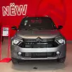 CITROËN C3 AIRCROSS 1.0 TURBO 200 FLEX XTR 7L CVT CITROËN C3 AIRCROSS 1.0 TURBO 200 FLEX XTR 7L CVT