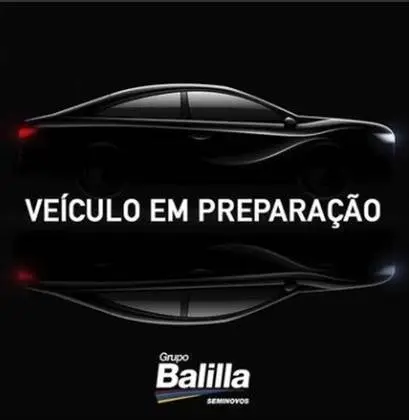 CITROËN C4 CACTUS 1.6 VTI 120 FLEX FEEL EAT6